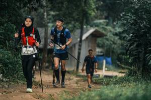 BIB: 
                            <button type="button" onclick="openModal(25630649)" class="btn btn-primary btn-sm float-right btn-popup" data-toggle="modal" data-target=".modal-high-quality">
                        <i class="fas fa-shopping-cart"></i> Add to Cart
                    </button>
                                            <button type="button" onclick="isThisMe(25630649, true)" class="btn btn-success btn-sm float-right btn-popup btn-isme hidden" data-toggle="tooltip" data-placement="bottom" title="นี่คือรูปของคุณใช่ไหม คลิกที่นี่เพื่อเอาเข้าอัลบั้ม">
                        <i class="fas fa-plus"></i> Add to album
                    </button>
                    <button type="button" onclick="isThisMe(25630649, false)" class="btn btn-warning btn-sm float-right btn-popup btn-isnotme hidden">
                        <i class="fas fa-ban"></i> Remove from album
                    </button>